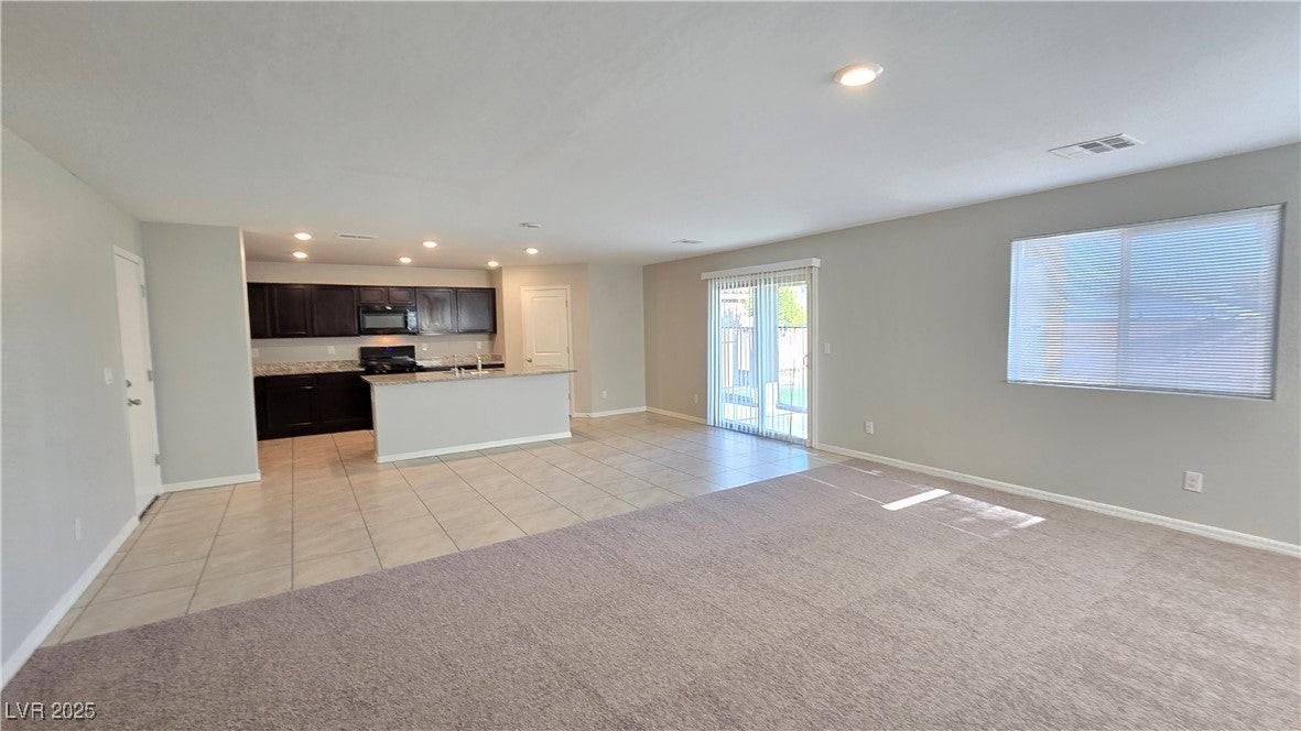 4563 Cotton Quail Ave - Photo 5 of 34