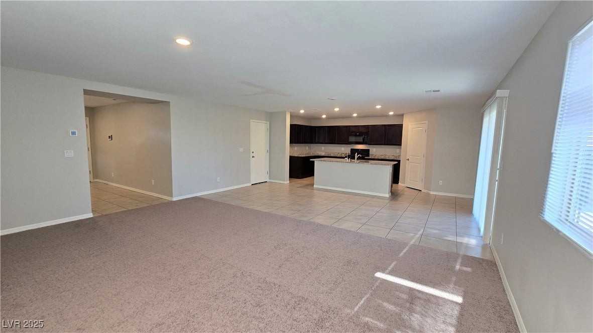 4563 Cotton Quail Ave - Photo 6 of 34