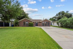 featured image of 1421 16th Ave N