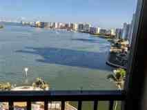 400 Lenell Rd ##702 - Photo 1 of 1