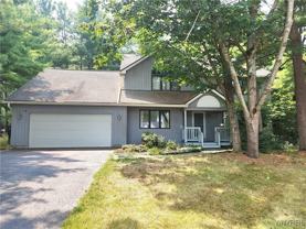 36 Braunview Way - Photo 1 of 1