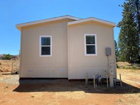 1280 Wagstaff Rd #59 - Photo 1 of 1