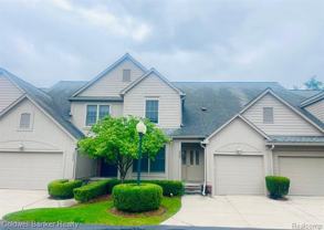 3327 Nell Rose Ct - Photo 1 of 1