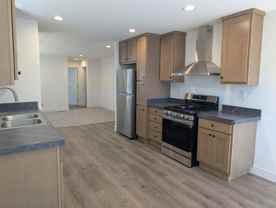 400 Sulphur Bank Dr #112 - Photo 1 of 1
