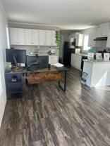 16 Parkview Dr - Photo 1 of 1
