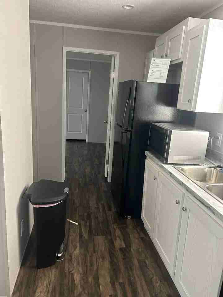 16 Parkview Dr - Photo 5 of 6