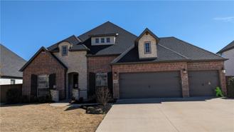 1405 Sw Hamilton Ave - Photo 1 of 1