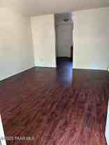 206 S Rush St - Photo 1 of 1