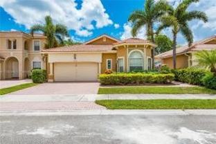5808 Nw 121st Ave - Photo 1 of 1