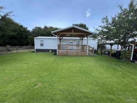 5275 Cartier Dr - Photo 1 of 1