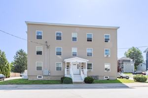 featured image of 105 Taylor St