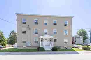 105 Taylor St - Photo 1 of 1
