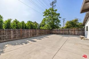 6355 Geyser Ave - Photo 1 of 1