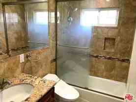 1905 Glen Ave - Photo 1 of 1
