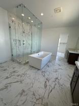 12024 Red Hawk Ln - Photo 1 of 1