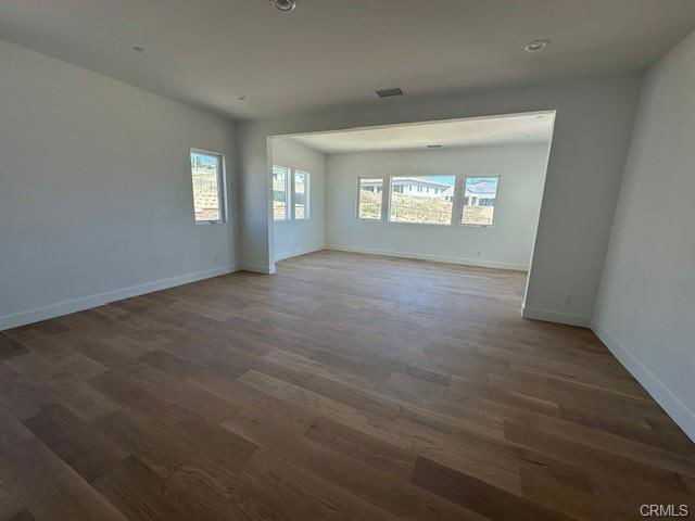 12024 Red Hawk Ln - Photo 2 of 8