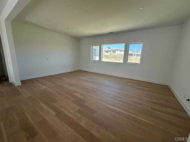 12024 Red Hawk Ln - Photo 3 of 8