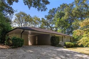 535 Valley Ln - Photo 1 of 1