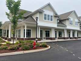 featured image of 692 Us Highway 206