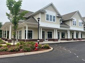 692 Us Highway 206 - Photo 1 of 1