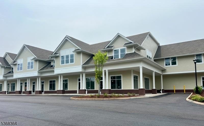 692 Us Highway 206 - Photo 2 of 8