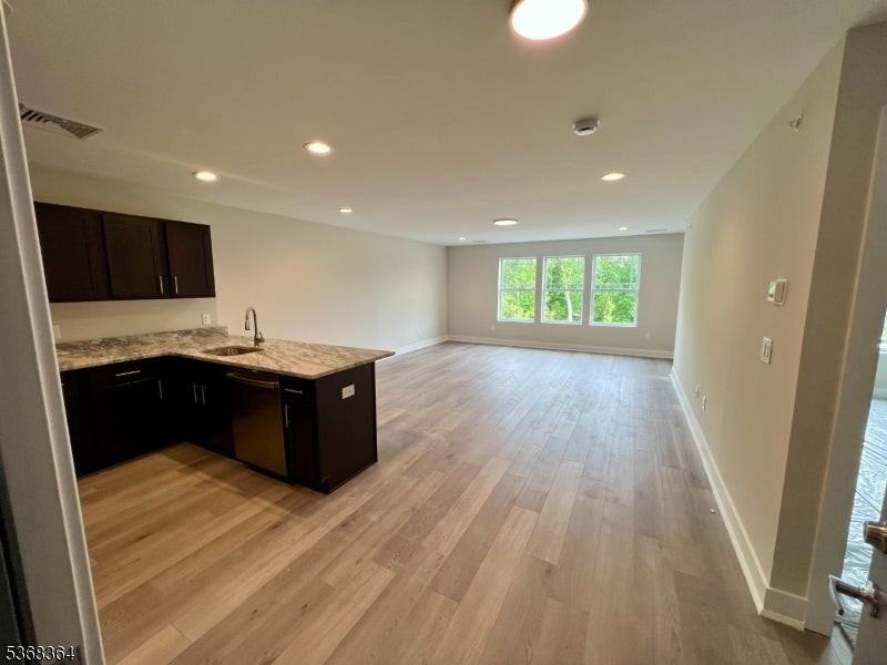 692 Us Highway 206 - Photo 5 of 8