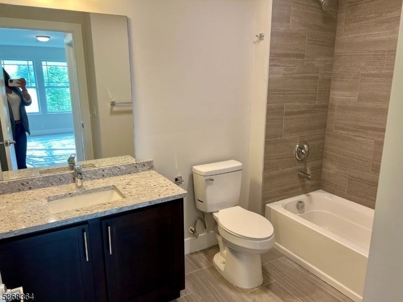 692 Us Highway 206 - Photo 6 of 8