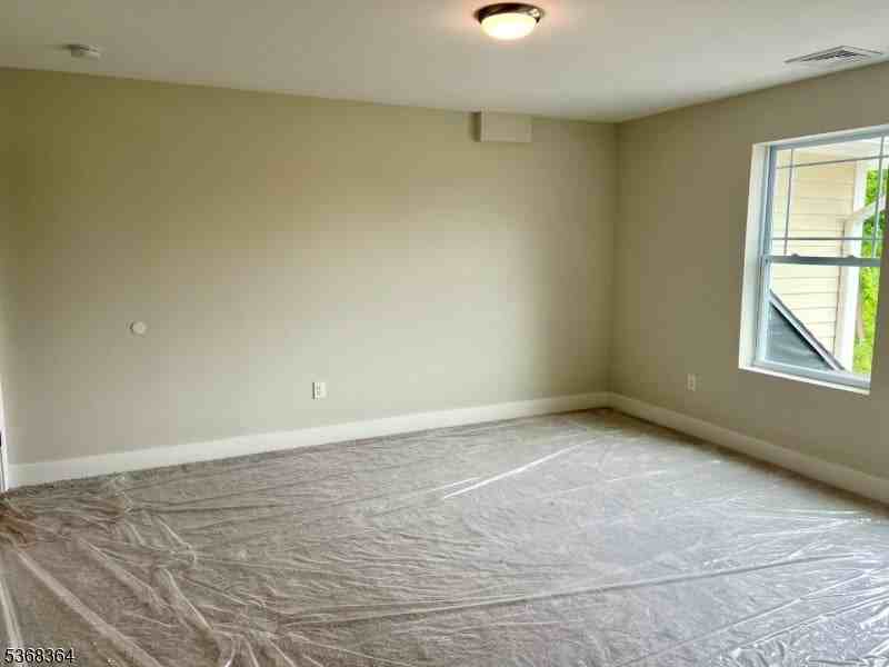 692 Us Highway 206 - Photo 7 of 8