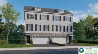 241 Winding Rd - Photo 1 of 1