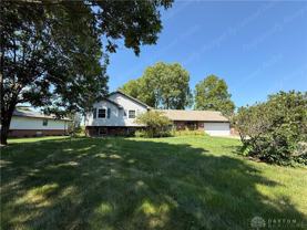 3724 Aftonshire Dr - Photo 1 of 1