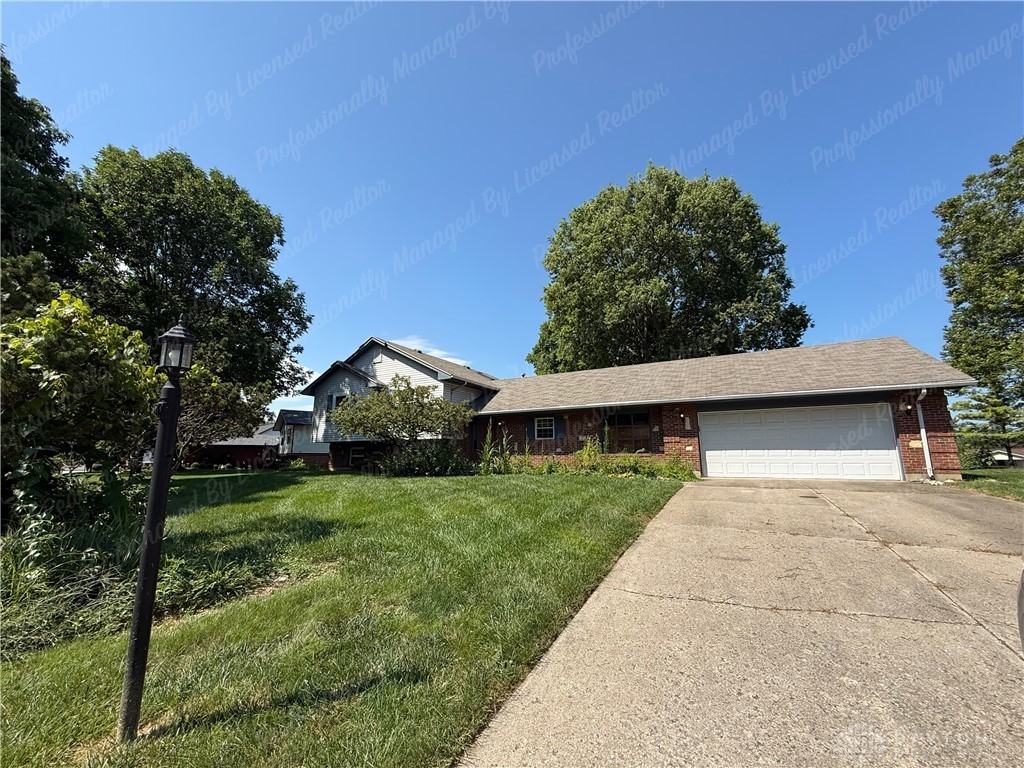 3724 Aftonshire Drive - Photo 2 of 39