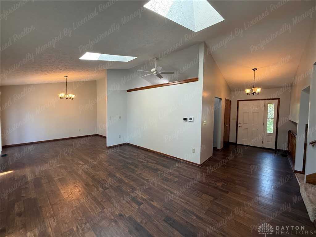 3724 Aftonshire Drive - Photo 3 of 39