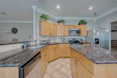 211 Rolling Plains Dr - Photo 1 of 1