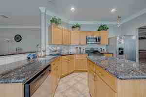 featured image of 211 Rolling Plains Dr