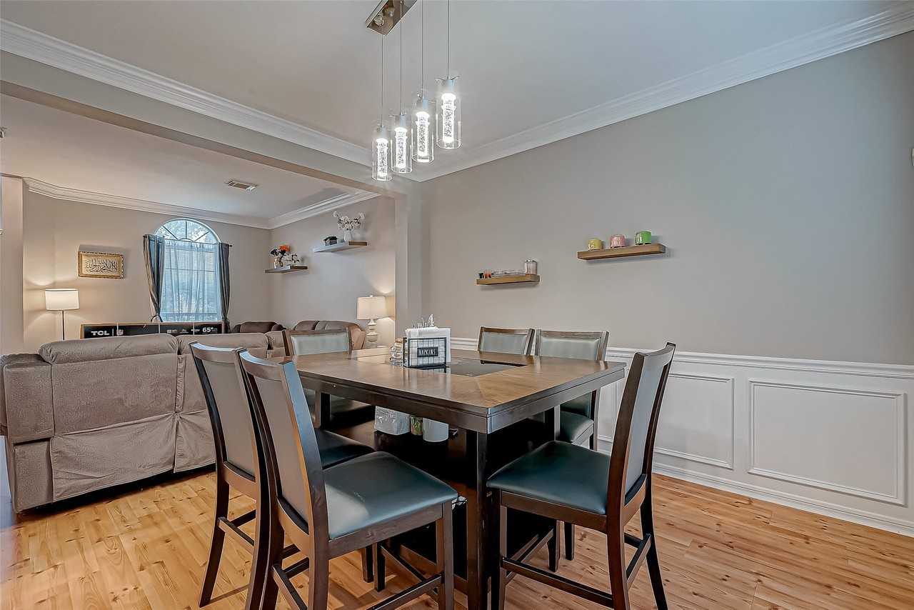 211 Rolling Plains Dr - Photo 6 of 25