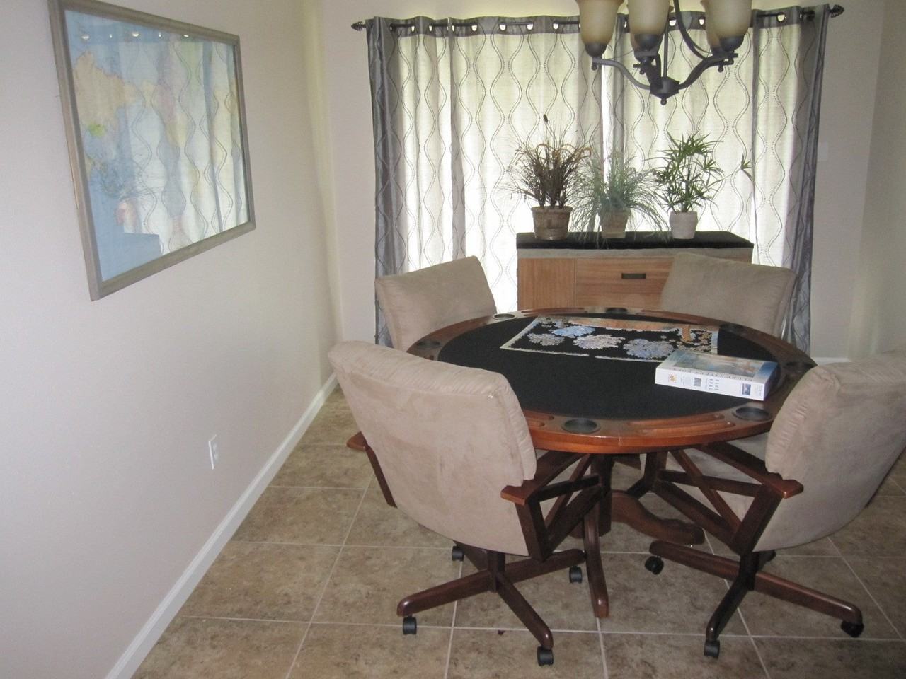 5934 Hummingbird St - Photo 4 of 12