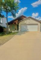 featured image of 1008 N Bishop St