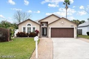 12503 Ash Harbor Dr - Photo 1 of 1