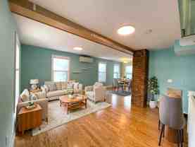 30 Cherry St ##A - Photo 1 of 1