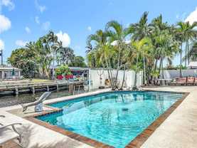 1721 Sw 3rd Ave - Photo 1 of 1