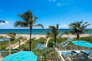 4750 S Ocean Blvd #112 - Photo 1 of 1