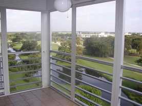 4015 W Palm Aire Dr #802 - Photo 1 of 1