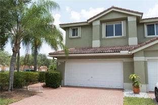 12502 Nw 56th St #12502 - Photo 1 of 1