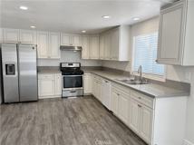 5715 Greenbriar Dr - Photo 1 of 1