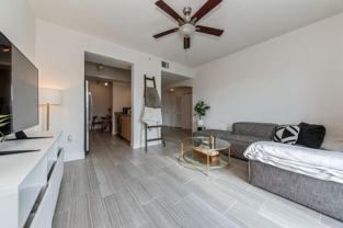 533 Ne 3rd Ave #551 - Photo 1 of 1