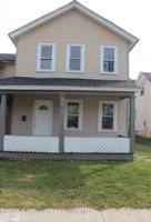 featured image of 1507 Luzerne St