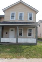 1507 Luzerne St - Photo 1 of 1