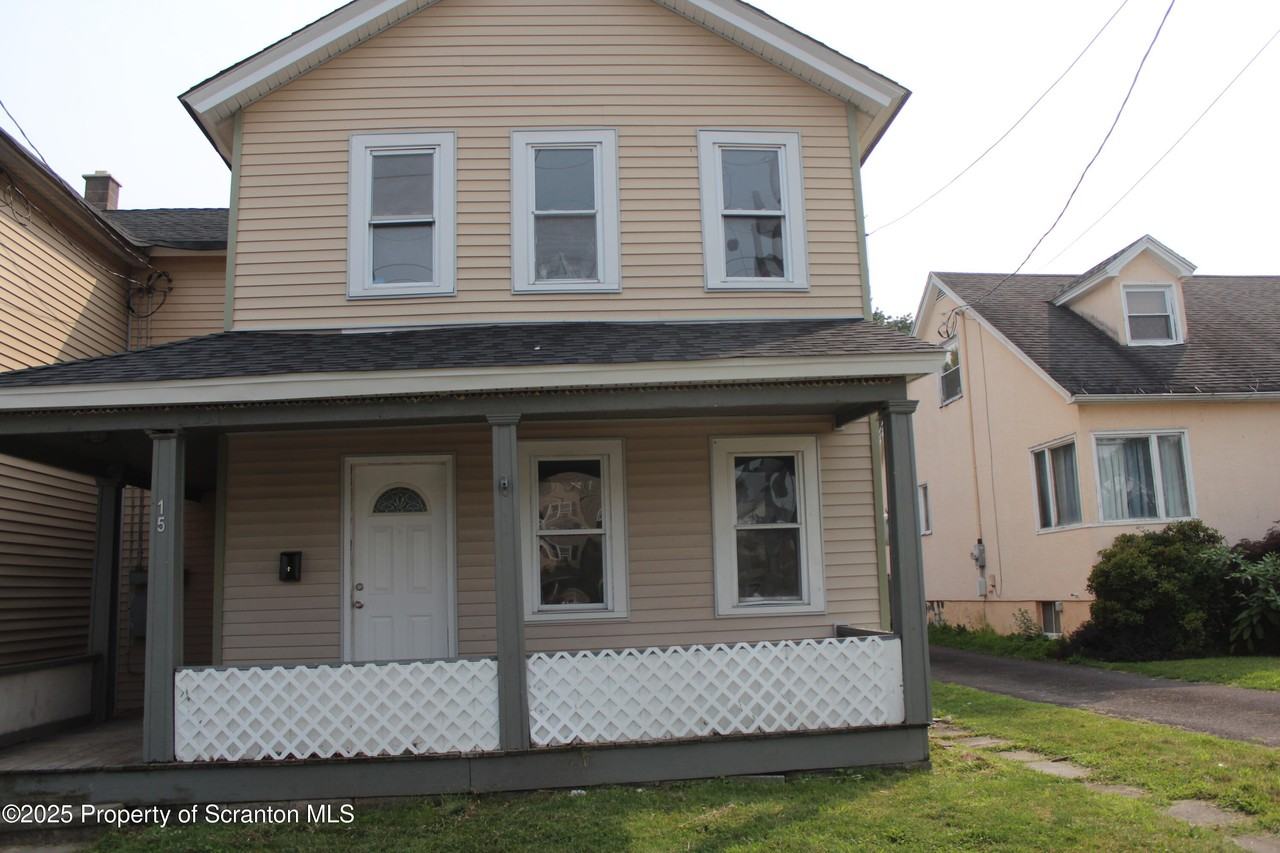 1507 Luzerne St - Photo 2 of 26