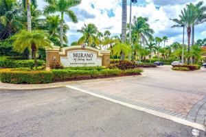 featured image of 15095 Michelangelo Blvd #306