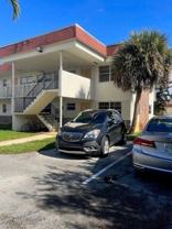 4169 Sw 67th Ave #209A - Photo 1 of 1